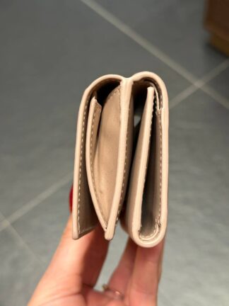 DOLCE & GABBANA OUTLETS 144318