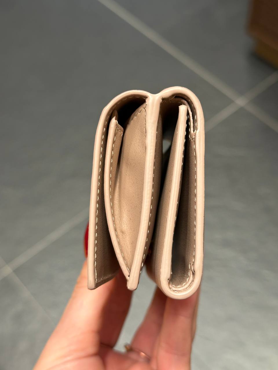 DOLCE & GABBANA OUTLETS 144318