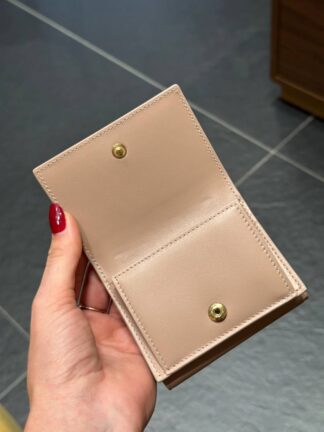 DOLCE & GABBANA OUTLETS 144319