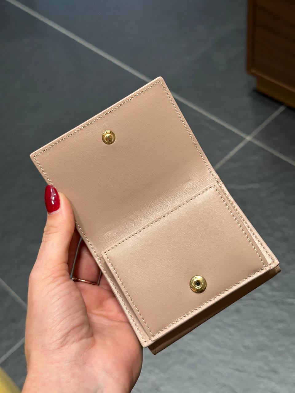 DOLCE & GABBANA OUTLETS 144319