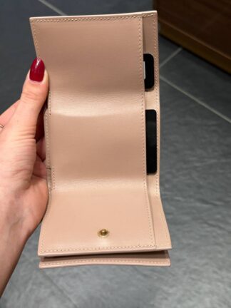 DOLCE & GABBANA OUTLETS 144320