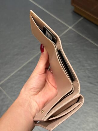 DOLCE & GABBANA OUTLETS 144321