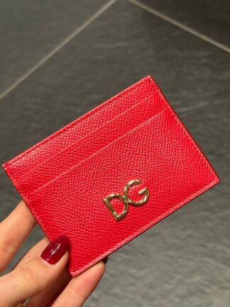 DOLCE & GABBANA OUTLETS 144323