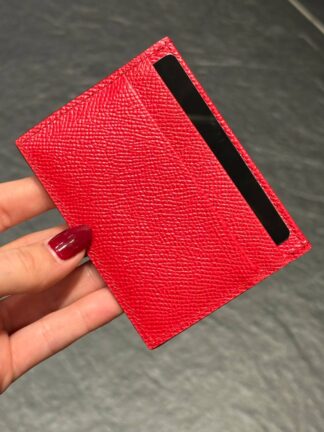 DOLCE & GABBANA OUTLETS 144324