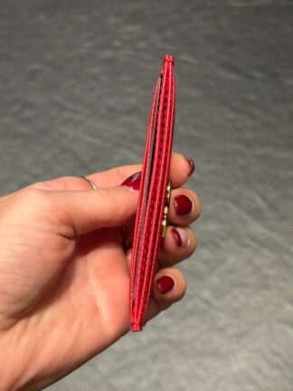 DOLCE & GABBANA OUTLETS 144325