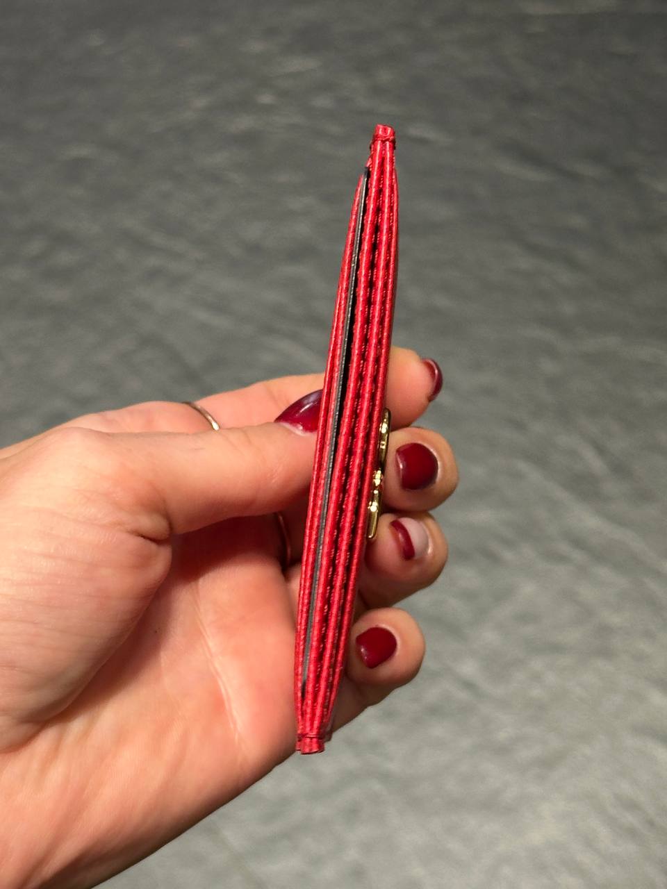 DOLCE & GABBANA OUTLETS 144325