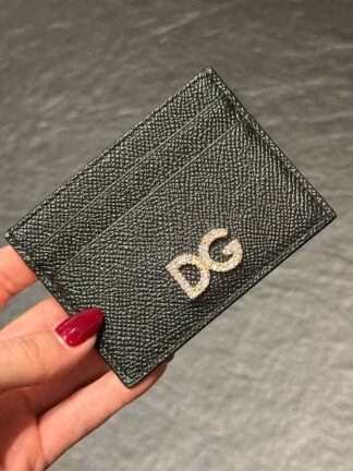 DOLCE & GABBANA OUTLETS 144327