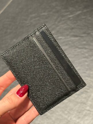 DOLCE & GABBANA OUTLETS 144328