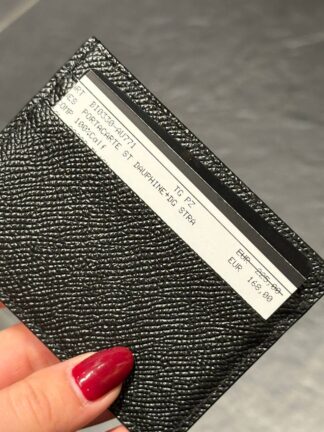 DOLCE & GABBANA OUTLETS 144330