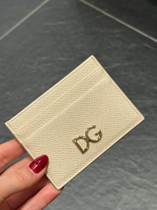 DOLCE & GABBANA OUTLETS 144331