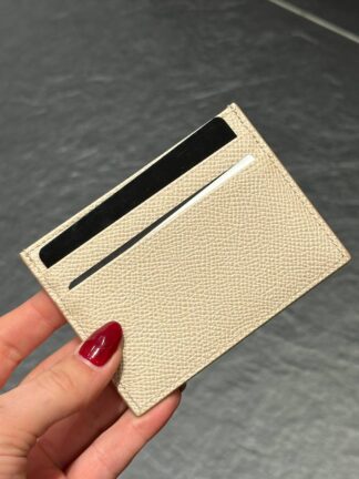 DOLCE & GABBANA OUTLETS 144332