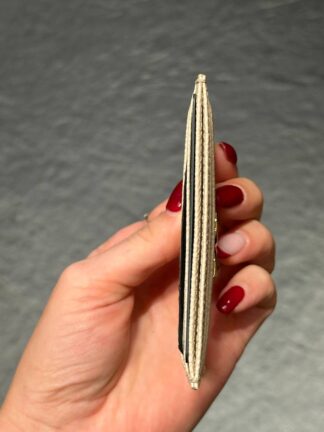 DOLCE & GABBANA OUTLETS 144333