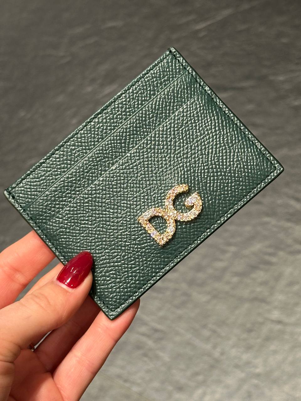 DOLCE & GABBANA OUTLETS 144335