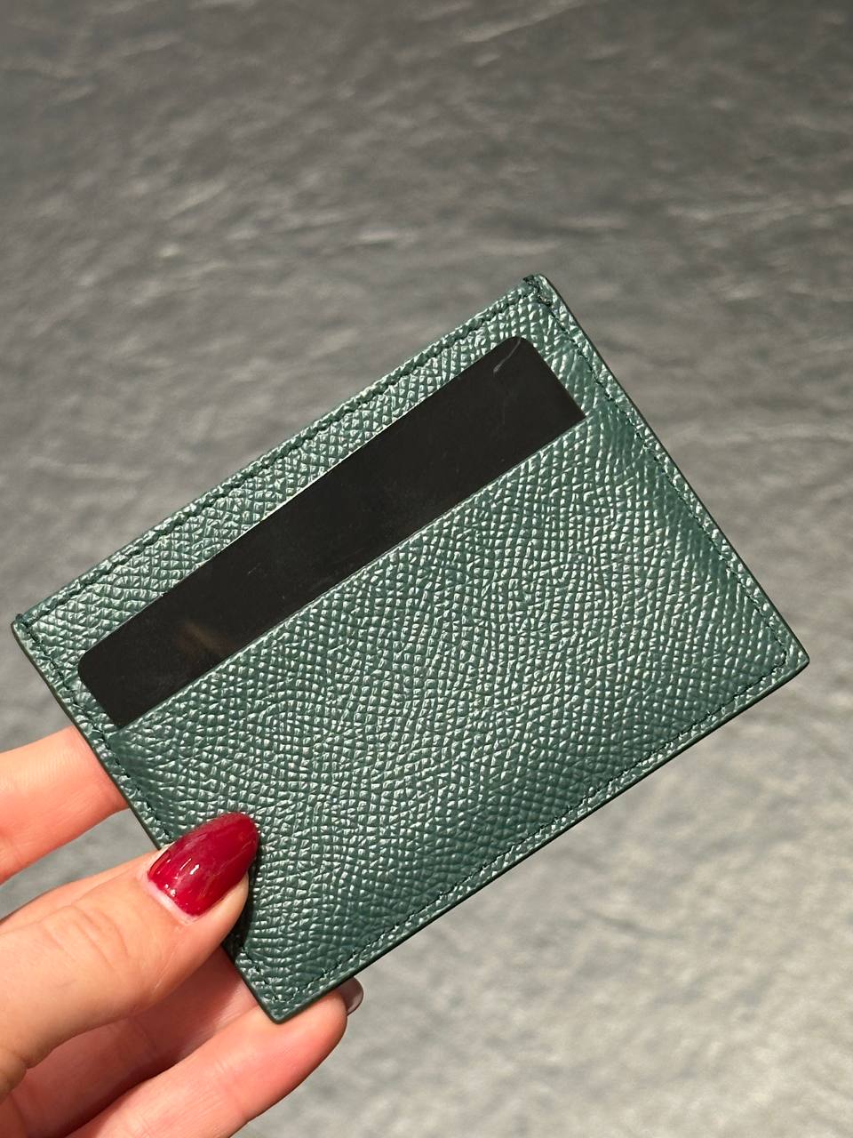 DOLCE & GABBANA OUTLETS 144336