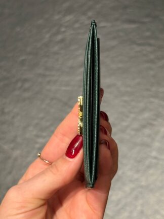 DOLCE & GABBANA OUTLETS 144337