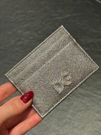 DOLCE & GABBANA OUTLETS 144339