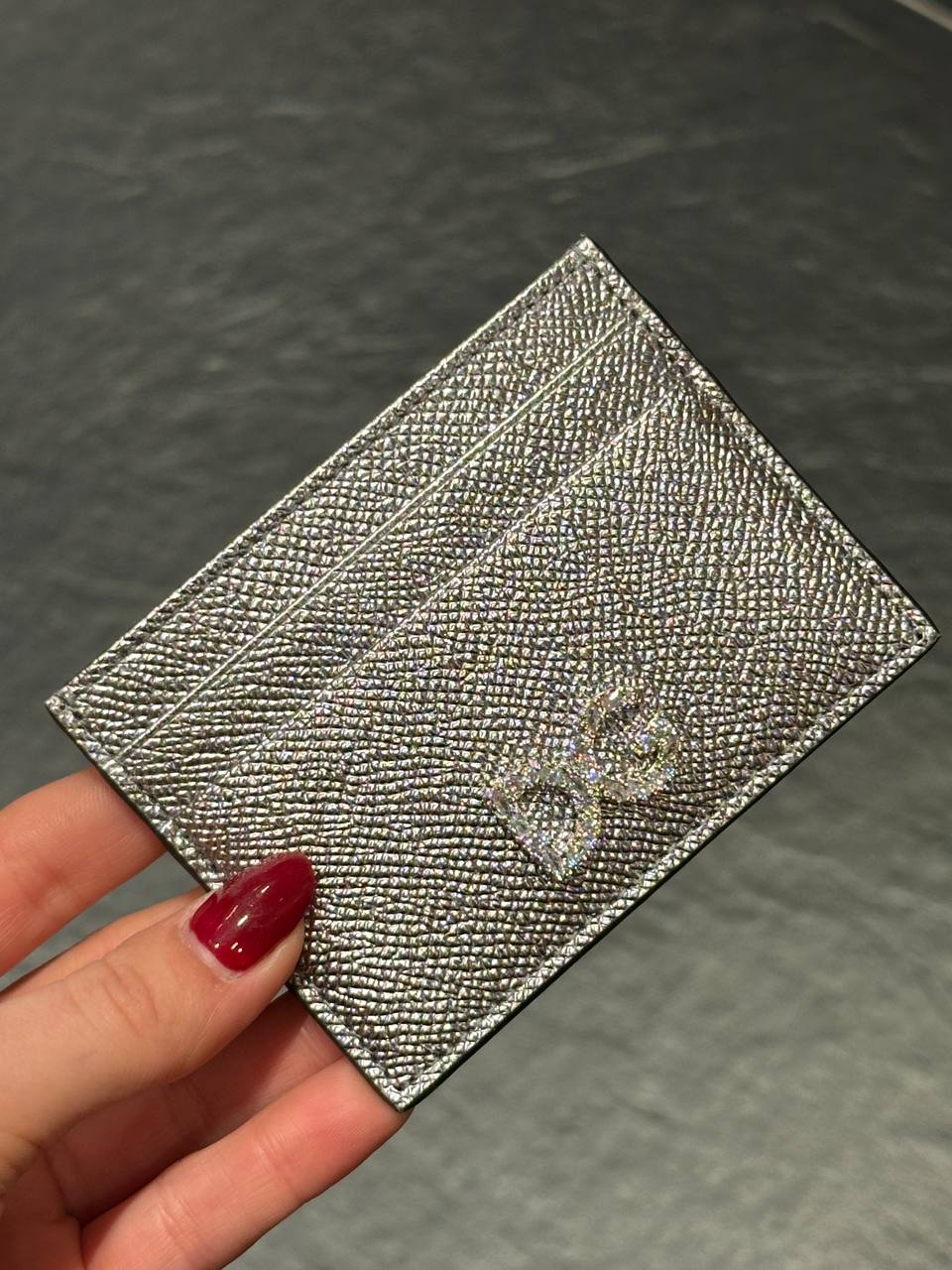 DOLCE & GABBANA OUTLETS 144339