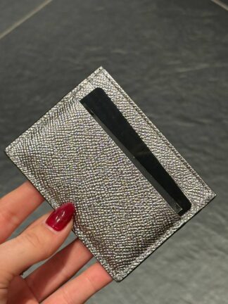 DOLCE & GABBANA OUTLETS 144340