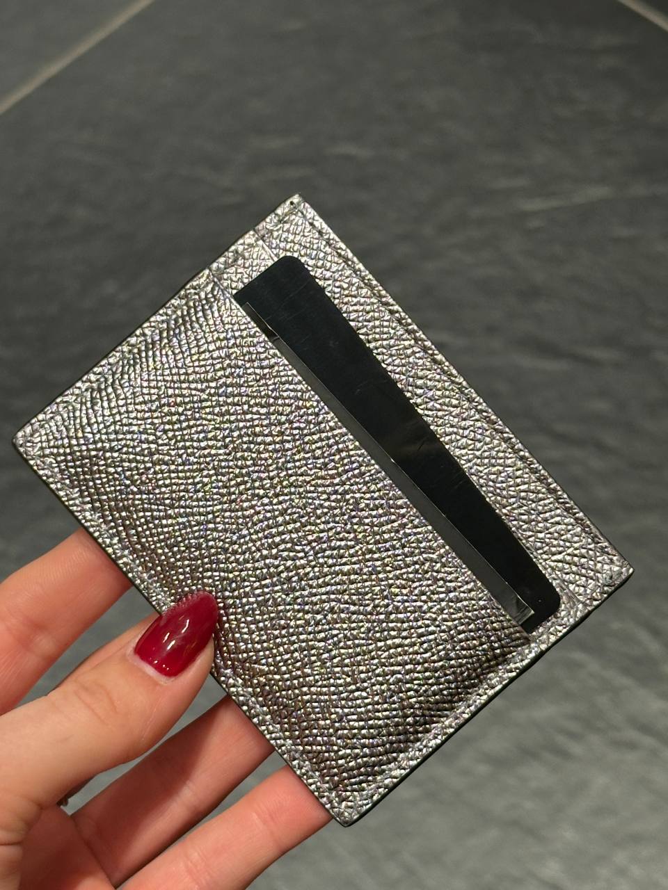 DOLCE & GABBANA OUTLETS 144340