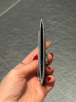 DOLCE & GABBANA OUTLETS 144341