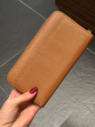 DOLCE & GABBANA OUTLETS 144344