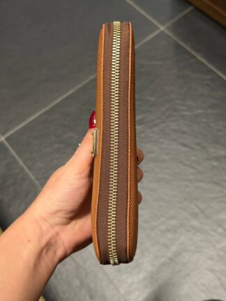 DOLCE & GABBANA OUTLETS 144345