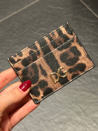 DOLCE & GABBANA OUTLETS 144347