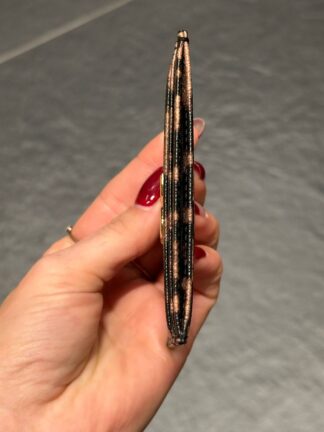 DOLCE & GABBANA OUTLETS 144348