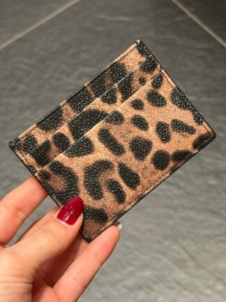 DOLCE & GABBANA OUTLETS 144349