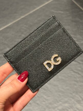 DOLCE & GABBANA OUTLETS 144350