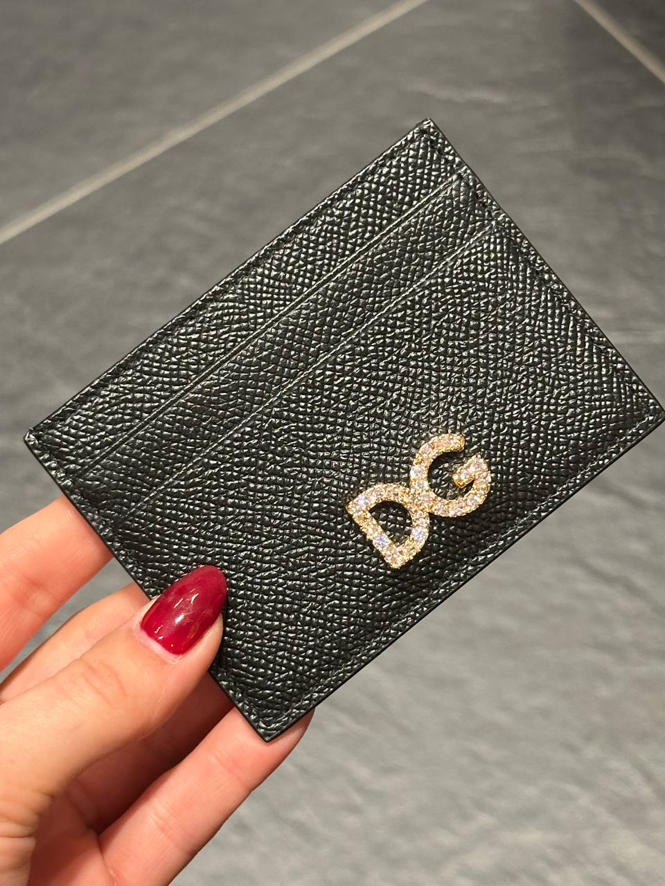 DOLCE & GABBANA OUTLETS 144350