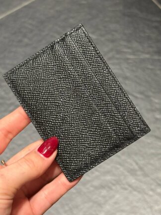 DOLCE & GABBANA OUTLETS 144351