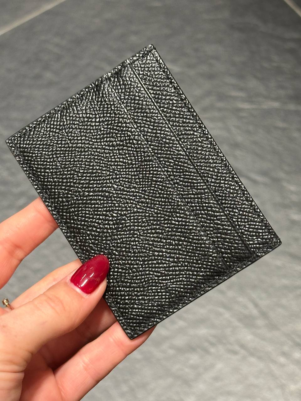 DOLCE & GABBANA OUTLETS 144351