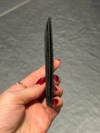 DOLCE & GABBANA OUTLETS 144352