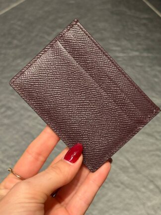 DOLCE & GABBANA OUTLETS 144354