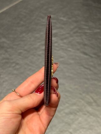 DOLCE & GABBANA OUTLETS 144355