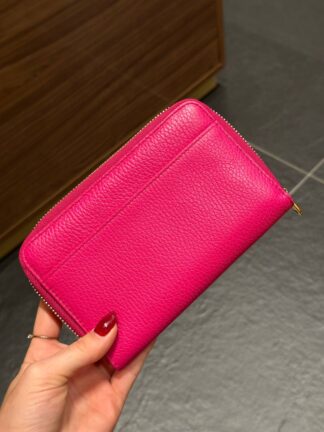 DOLCE & GABBANA OUTLETS 144358