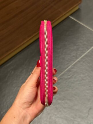 DOLCE & GABBANA OUTLETS 144359