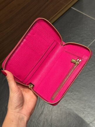 DOLCE & GABBANA OUTLETS 144360