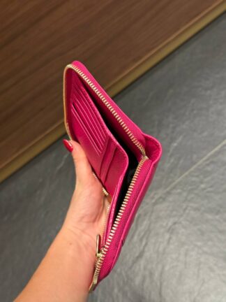 DOLCE & GABBANA OUTLETS 144361