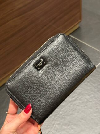 DOLCE & GABBANA OUTLETS 144362