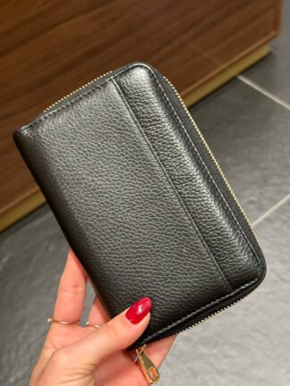 DOLCE & GABBANA OUTLETS 144363