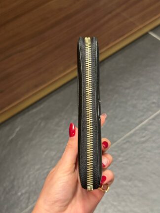 DOLCE & GABBANA OUTLETS 144364