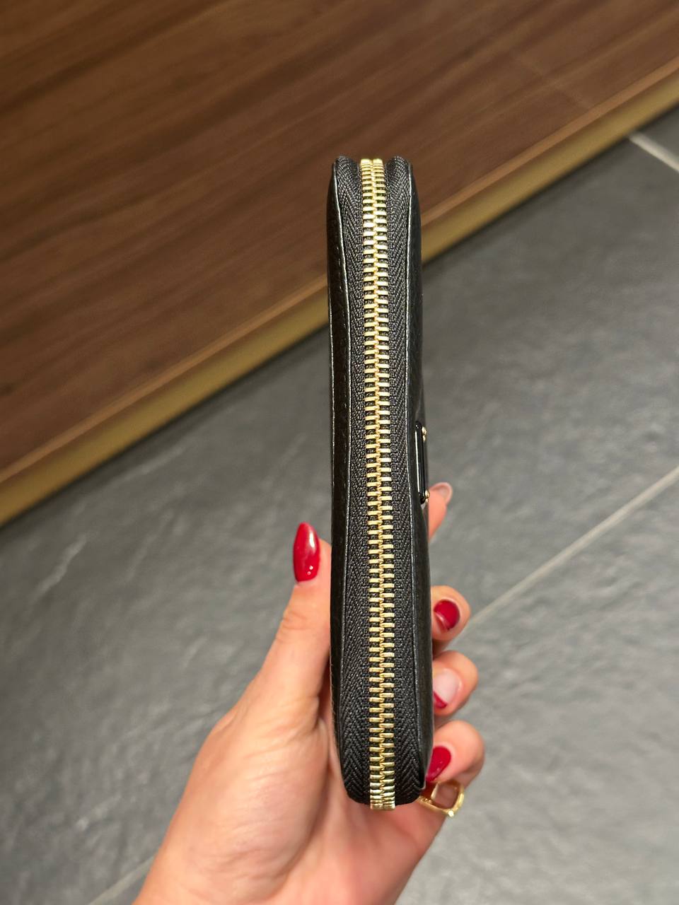 DOLCE & GABBANA OUTLETS 144364