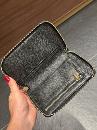 DOLCE & GABBANA OUTLETS 144365