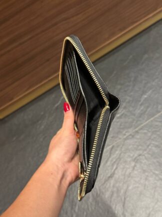 DOLCE & GABBANA OUTLETS 144366