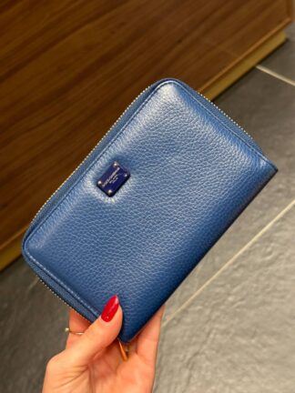 DOLCE & GABBANA OUTLETS 144367