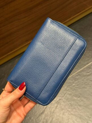 DOLCE & GABBANA OUTLETS 144368