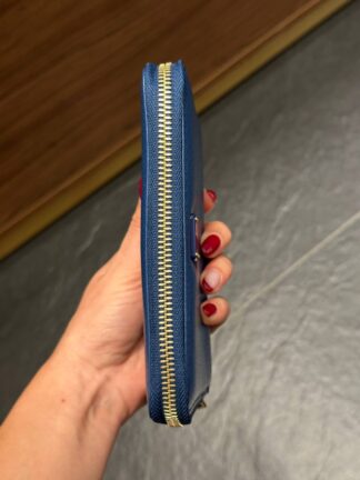 DOLCE & GABBANA OUTLETS 144369