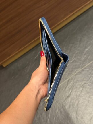 DOLCE & GABBANA OUTLETS 144371